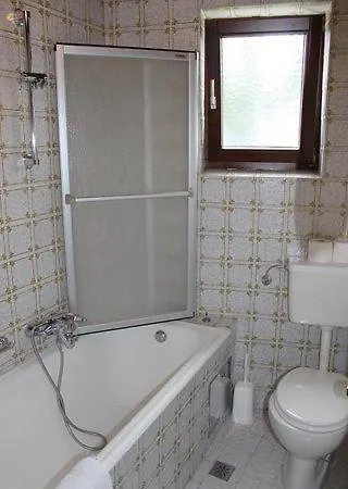 Apartment Hochegg Appartements *