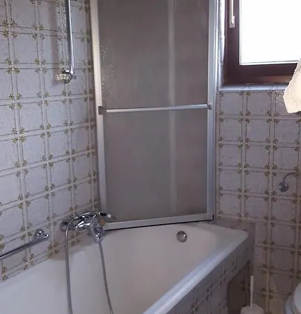Hochegg Appartements Apartment Seefeld in Tirol